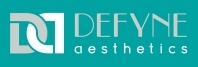 Defyne Aesthetics