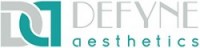 Defyne Aesthetics Skin & Laser Clinic