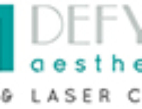Best Skin & Aesthetic Treatments in Preston & Lancashire | Defyne Aesthetics