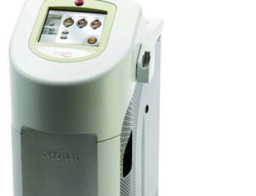 ND:YAG Laser for Asian Skin: Safe Laser Hair Removal and Skin Treatments at Defyne Aesthetics