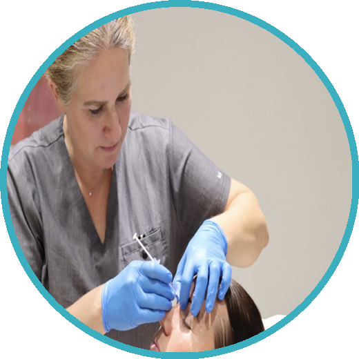 Dermal Fillers Preston