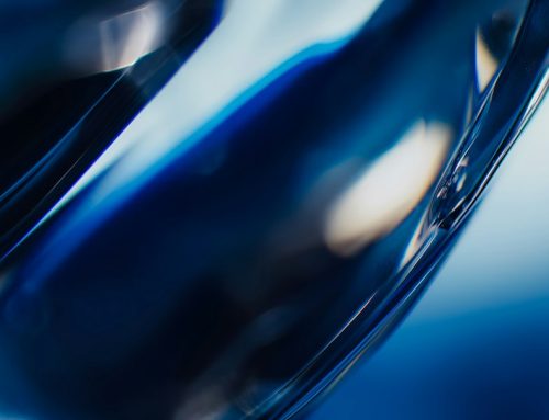 Facial Thread Vein Laser Recovery: A Preston Patient Guide