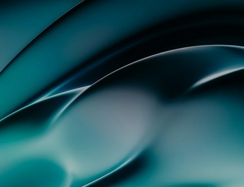 Hair Shedding or Pattern Hair Loss? What to Check Before PRF near Preston