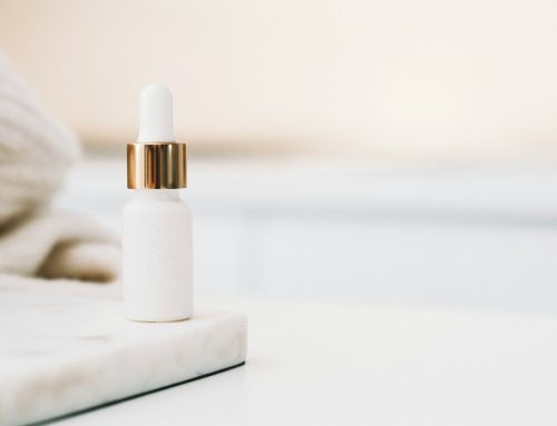 Microneedling Aftercare: Makeup, Skincare and Exercise near Preston