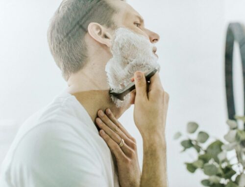 Starting Laser Hair Removal in Autumn: A Guide for Preston Patients