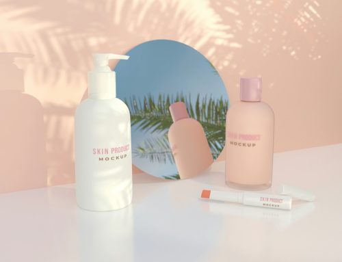 Starting Obagi Skincare near Preston: Why a Simple Routine Comes First